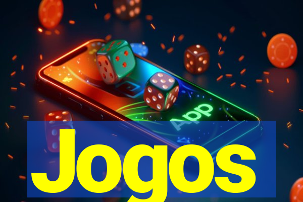 Jogos