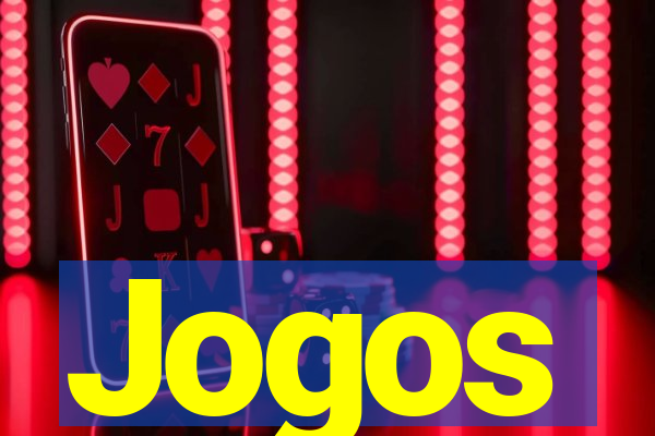 Jogos