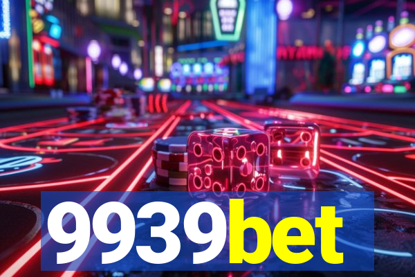 9939bet