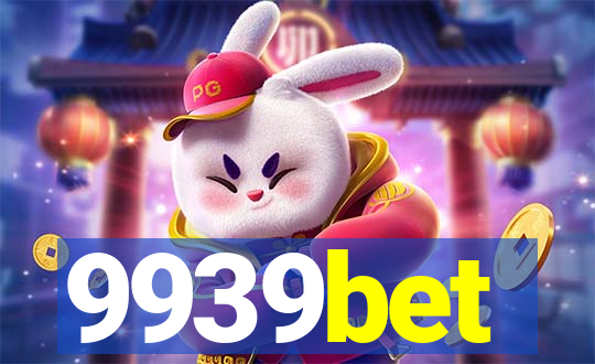 9939bet