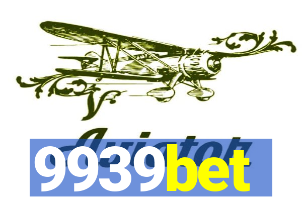 9939bet