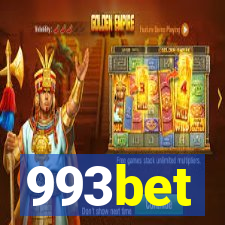 993bet