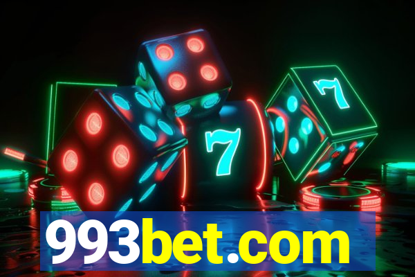 993bet.com