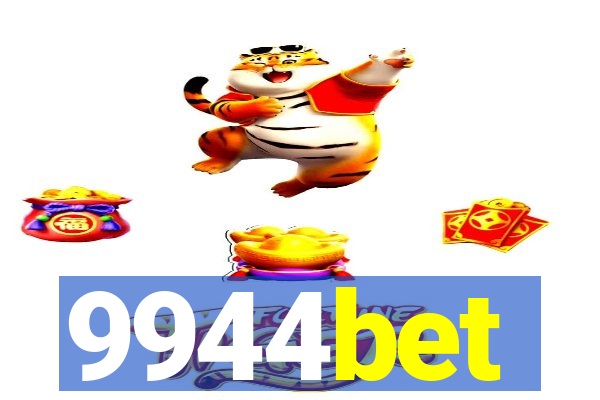 9944bet