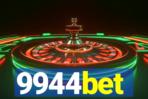 9944bet