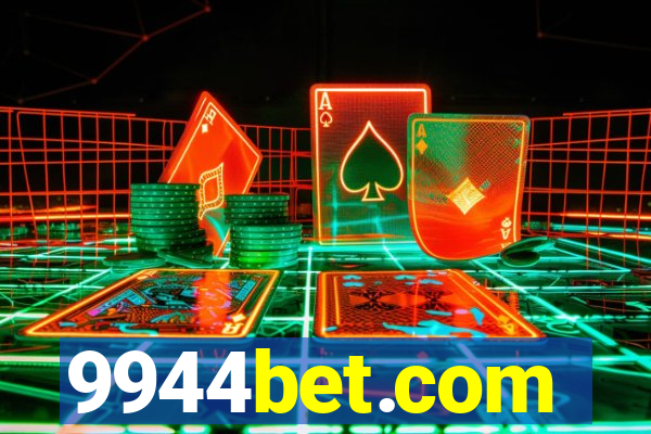 9944bet.com