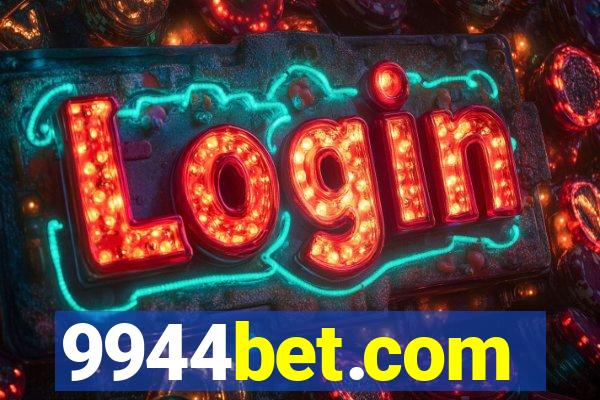 9944bet.com