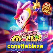 conviteblaze