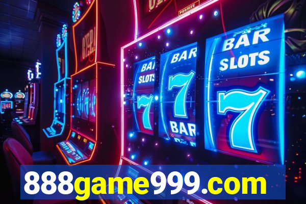 888game999.com