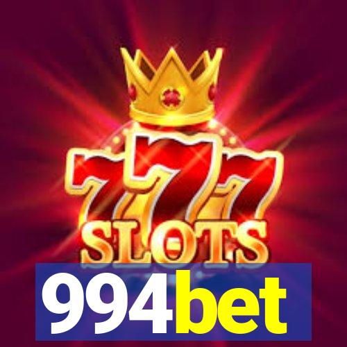 994bet