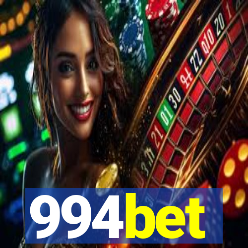 994bet