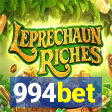 994bet