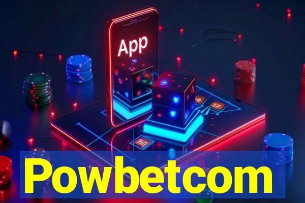 Powbetcom