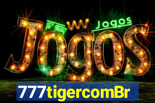 777tigercomBr