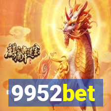 9952bet