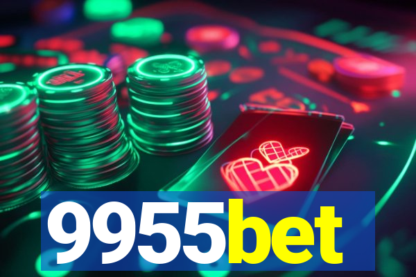 9955bet