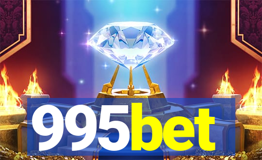 995bet