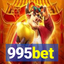 995bet