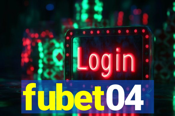 fubet04