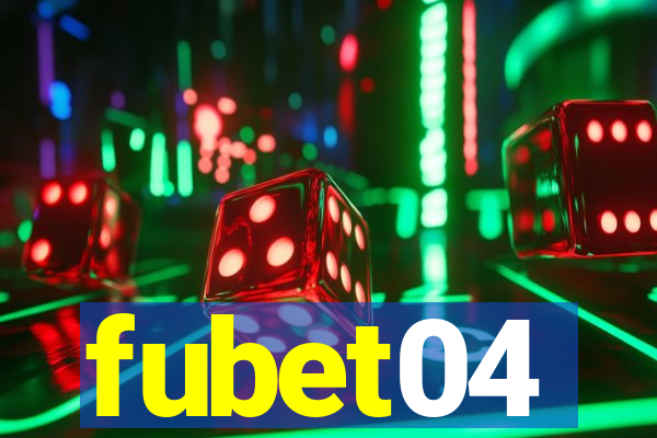 fubet04