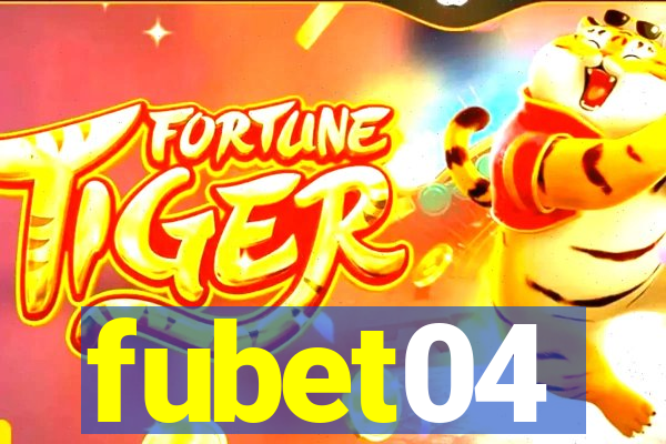 fubet04