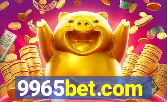 9965bet.com