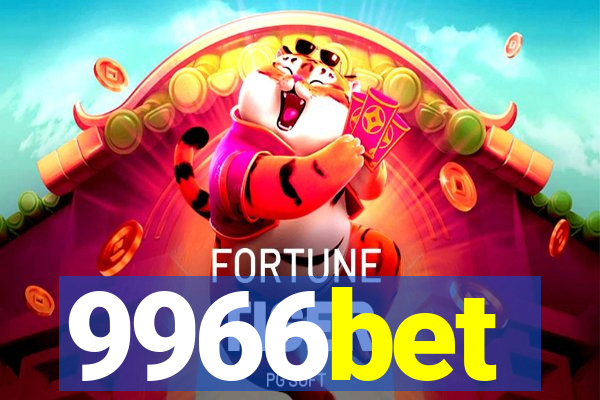 9966bet