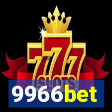 9966bet