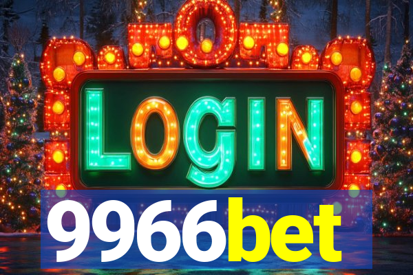 9966bet