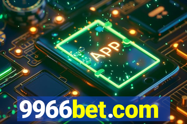 9966bet.com