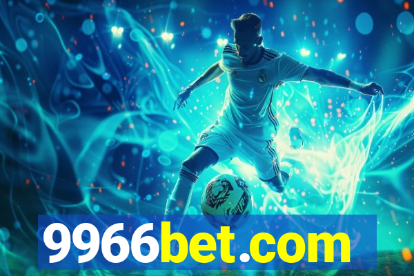 9966bet.com