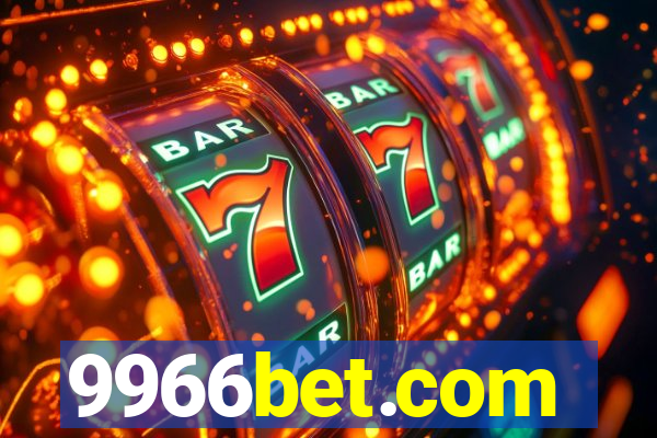 9966bet.com