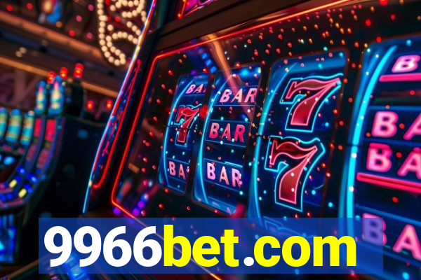 9966bet.com