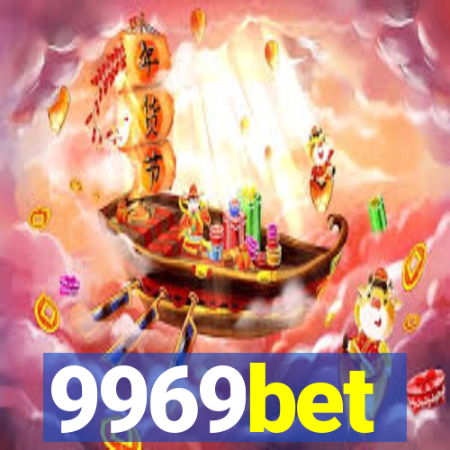 9969bet