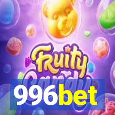 996bet