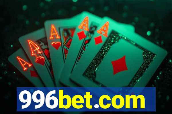 996bet.com