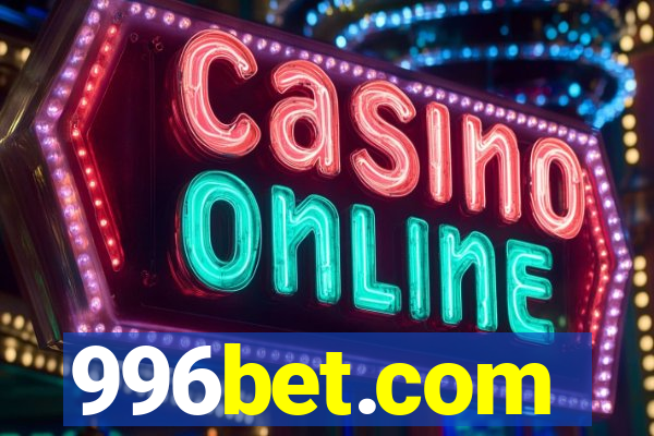 996bet.com