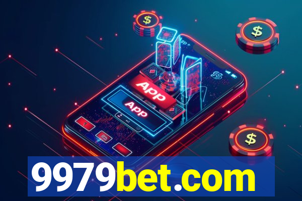 9979bet.com