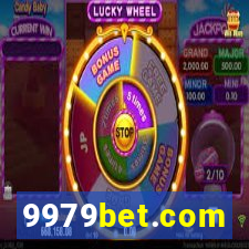 9979bet.com