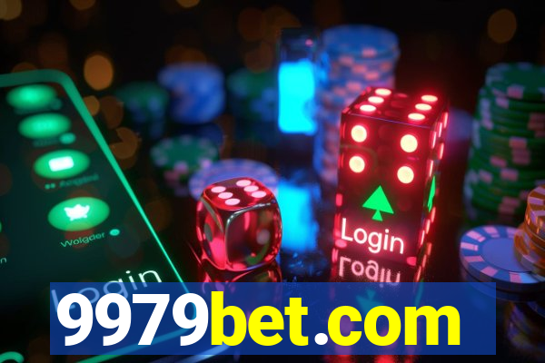 9979bet.com