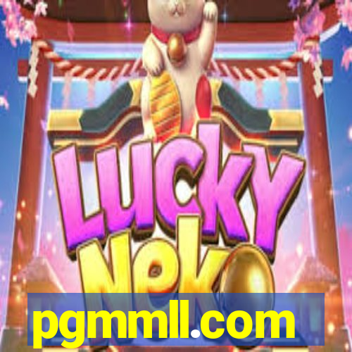 pgmmll.com