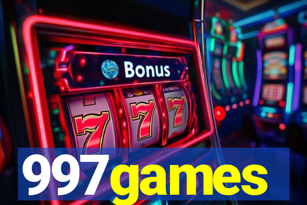 997games