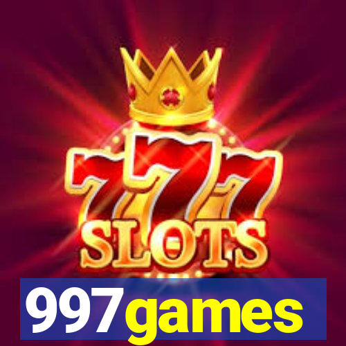 997games