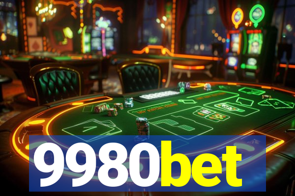 9980bet