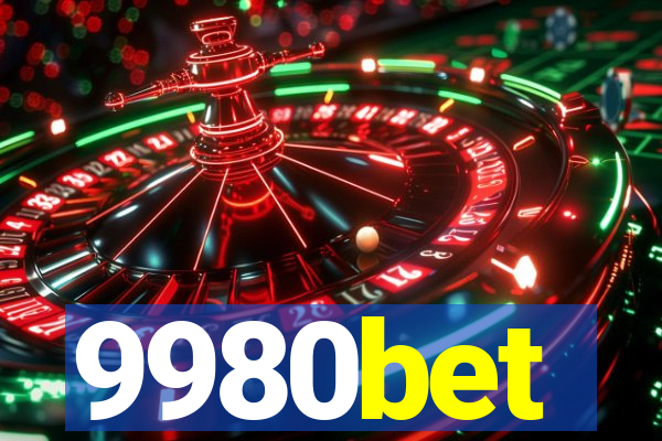 9980bet