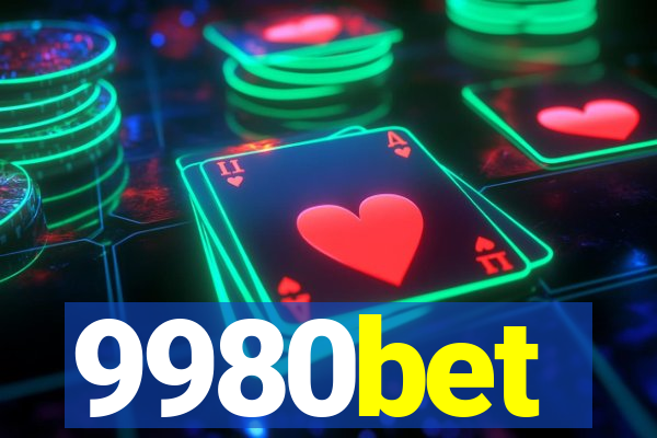 9980bet