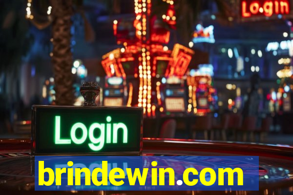 brindewin.com