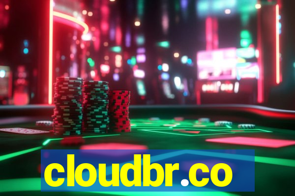 cloudbr.co