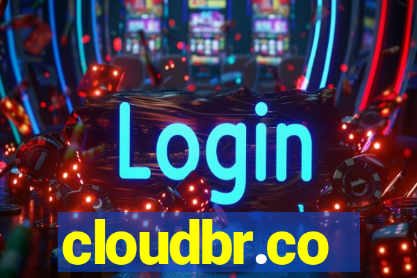 cloudbr.co