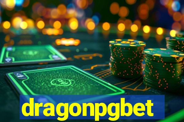 dragonpgbet